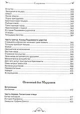 Чарівник Смарагдового міста і всі-всі-всі Олександр Волков, фото 3