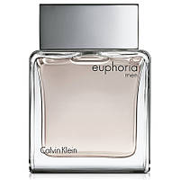 Чоловіча туалетна вода Calvin Klein Euphoria Men