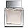 Calvin Klein Euphoria Men 100 мл чоловіча туалетна вода, фото 2