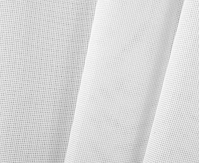 Канва для вишивки