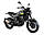 Мотоцикл Benelli Leoncino 250, фото 2