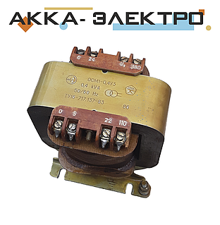 цена Харьков Киев Корпус воздушного фильтра Isuzu NQR 4HG1-T БОГДАН А-092  8972280842 / lideravto.com.ua