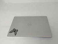 Ноутбук Dell XPS 13 9370 P82G