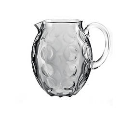 Глечик з ручкою 11080092 GUZZINI 2л