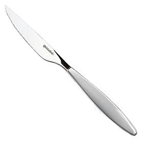 Ніж стейковый 23001092 GUZZINI