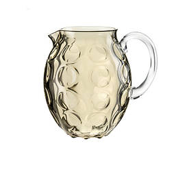 Глечик з ручкою 11080039 GUZZINI 2л