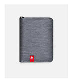 Гаманець Onepolar 8035 Gray, фото 2