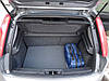 Коврик ЕВА в багажник Fiat Grande Punto / Punto III '05-14, фото 3