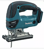 Акумуляторний лобзик MAKITA DJV180Z (XVJ03Z) 18V LXT