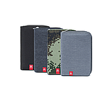 Гаманець Onepolar 8037 Gray, фото 9