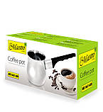 Турка Maestro MR-1661-3 (300 мл), фото 4