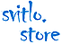 SVITLO.STORE (Абсолют ЕЛ) - освітлення, елементи живлення, фурнітура