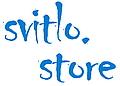 SVITLO.STORE (Абсолют ЕЛ) - освітлення, елементи живлення, фурнітура