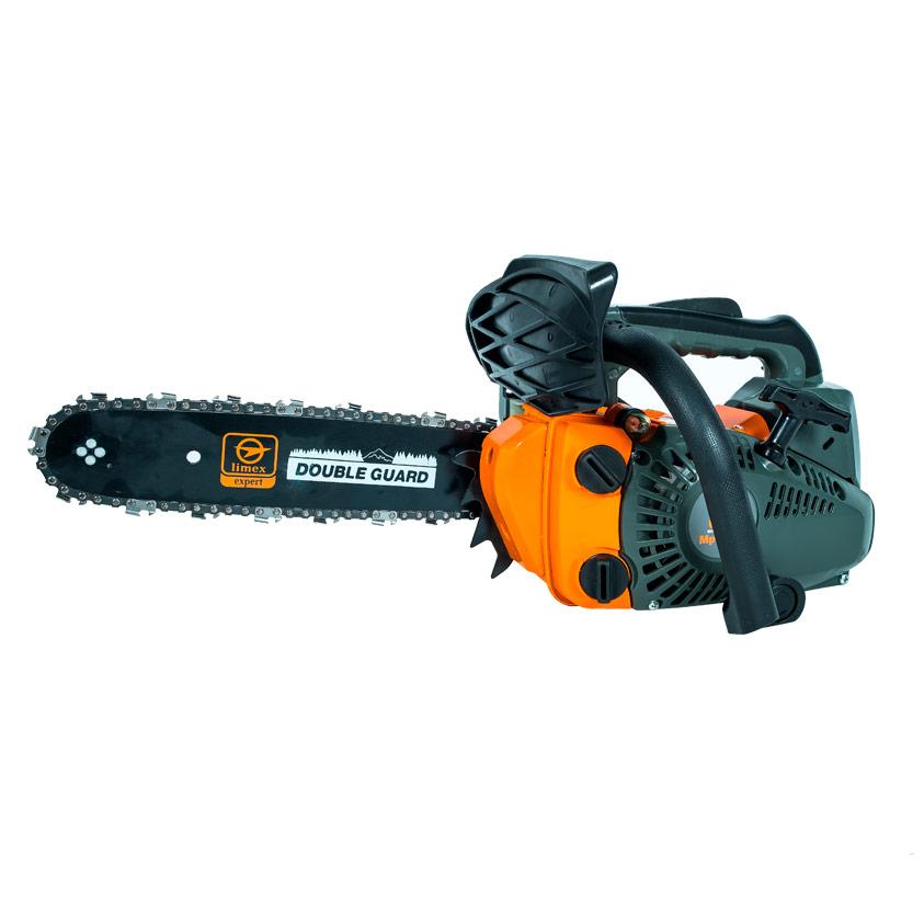 Бензопилка Limex Expert Mp 251n