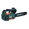 Бензопилка Limex Expert Mp 251n, фото 4