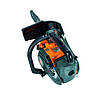 Бензопилка Limex Expert Mp 251n, фото 5