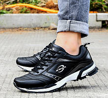 Кросівки чоловічі Розміри 41-46