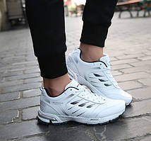 Кросівки унісекс Розміри 36-41