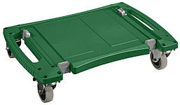 Візок HSC з рухомими коліщатками Hitachi Hikoki 402543