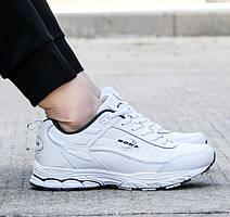 Кросівки чоловічі Розміри 47-50 Велетні