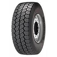 Грузовые шины 385/65R22.5 Royal Black RT605 (пицепная) 160 L