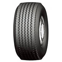 Грузовые шины 385/65R22.5 Royal Black RT705 (прицепная) 160 L