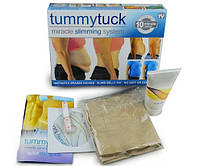 Система для похудения Tummy Tuck
