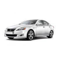 Lexus IS 2005-2013 рр.