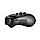 Пульт bluetooth дистанційного керування (джойстик) MOCUTE-052 (VR3D) gamepad для Android/iOS/ПК/smart TV, фото 5