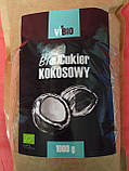 Кокосовий цукор натуральний на вагу 500 г Індонезія, фото 6