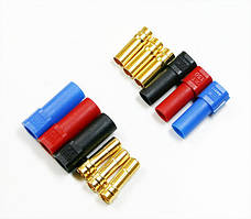 Конектор AMASS XT150 (пара)