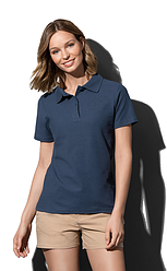 Жіночі футболки