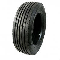 Грузовые шины 295/60R22.5 Triangle TR680 (универсальная) 150/147 K