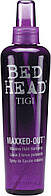 Жидкий лак для волос сильной фиксации Tigi Bed Head Maxxed-Out Massive Hold Hairspray 236 мл