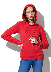 Світшоти, худі