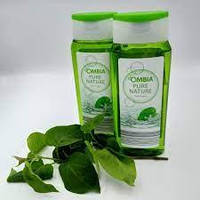 Гель для душа Чистота природы Ombia Pure Nature Duschgel 300 мл