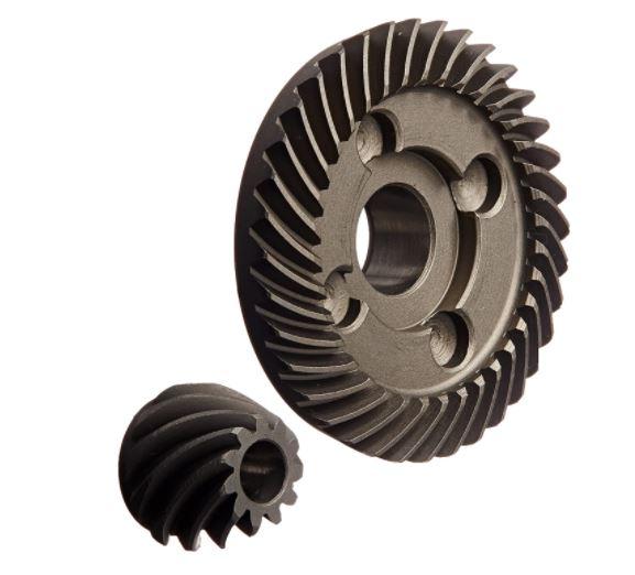 こりーた Зубчасте колесо G12SS Hitachi / HiKOKI 328178, ціна: 384