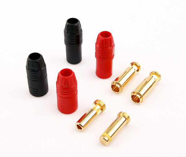 Конектор AMASS AS150 ( 2 пари)
