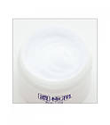 HADA LABO Koi-Gokujyun Whitening Perfect Gel Відбілюючий гіалуроновий гель для обличчя з арбутином, 100 г, фото 2