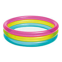 Уцінка Дитячий басейн Intex 57104