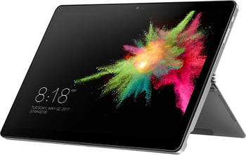 Планшет VOYO i8 Plus 10" 3/64GB LTE Refurbished