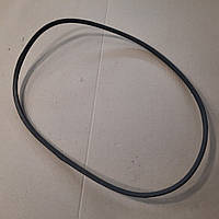 Ремінь 8,5х8х1320 водяного насоса КАМАЗ 740, ЗІЛ 133 ГЯ, УРАЛ 4320 8,5х8х1320 (вир-во Rubena) Rubena