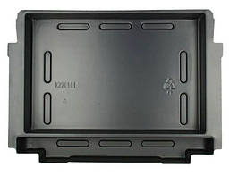 Внутрішній піддон HSC Hitachi Hikoki 337746