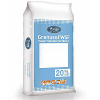 Добриво Mivena Granusol WSF 10+10+30+3MgO+3CaO+TE (BLUE)