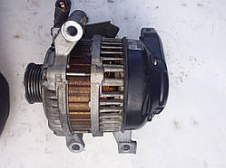 L3P918300C L3P918300D A2TJ0391B Генератор Mazda 6 GH 2008-2012