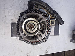 L3P918300C L3P918300D A2TJ0391B Генератор Mazda 6 GH 2008-2012