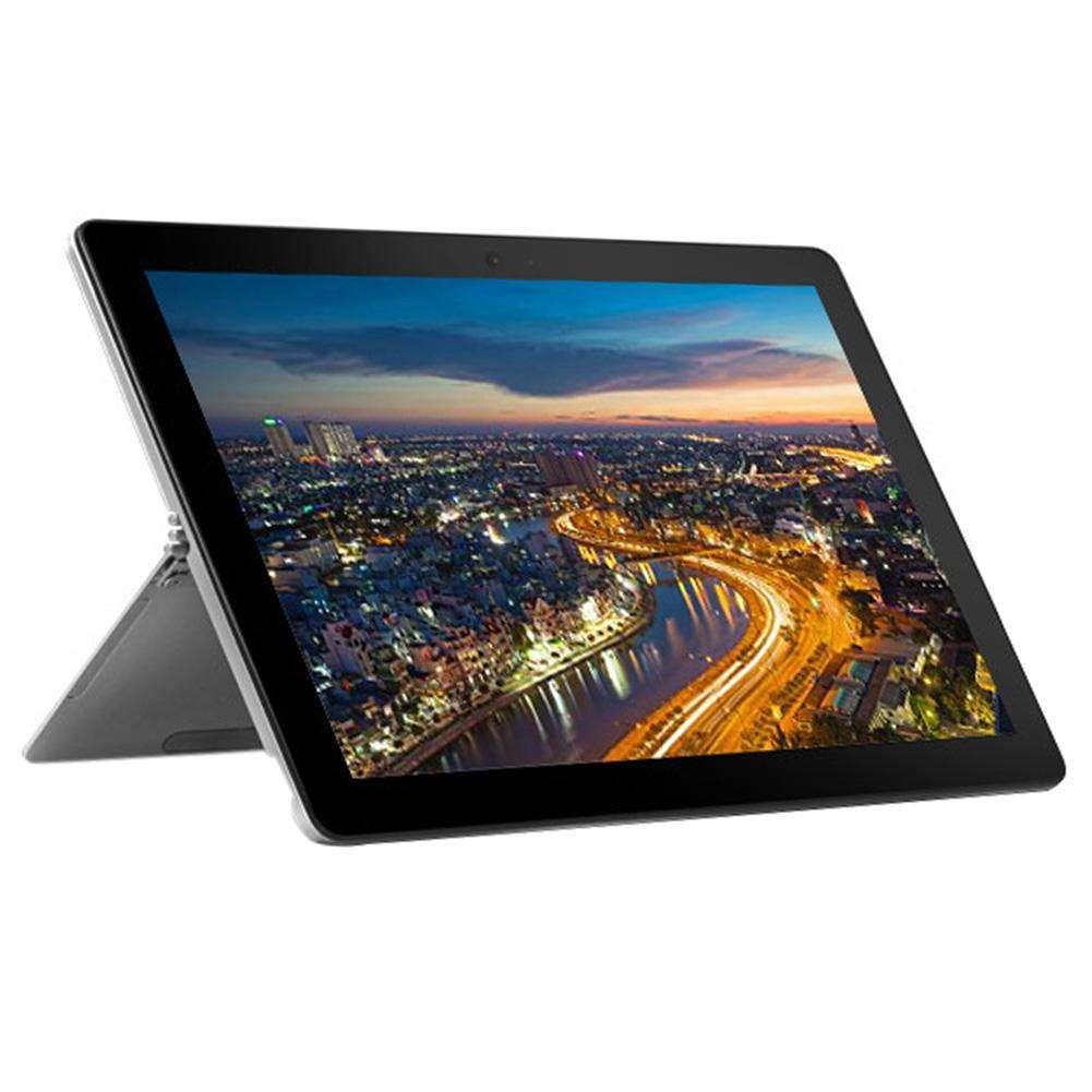 Планшет VOYO i8 MAX 10" 4/64GB LTE Refurbished