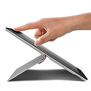 Планшет VOYO i8 MAX 10" 4/64GB LTE Refurbished, фото 4