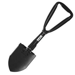 Лопата SOG Entrenching Tool(F08-N)