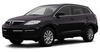 Mazda CX-9 2007-2016 рр.